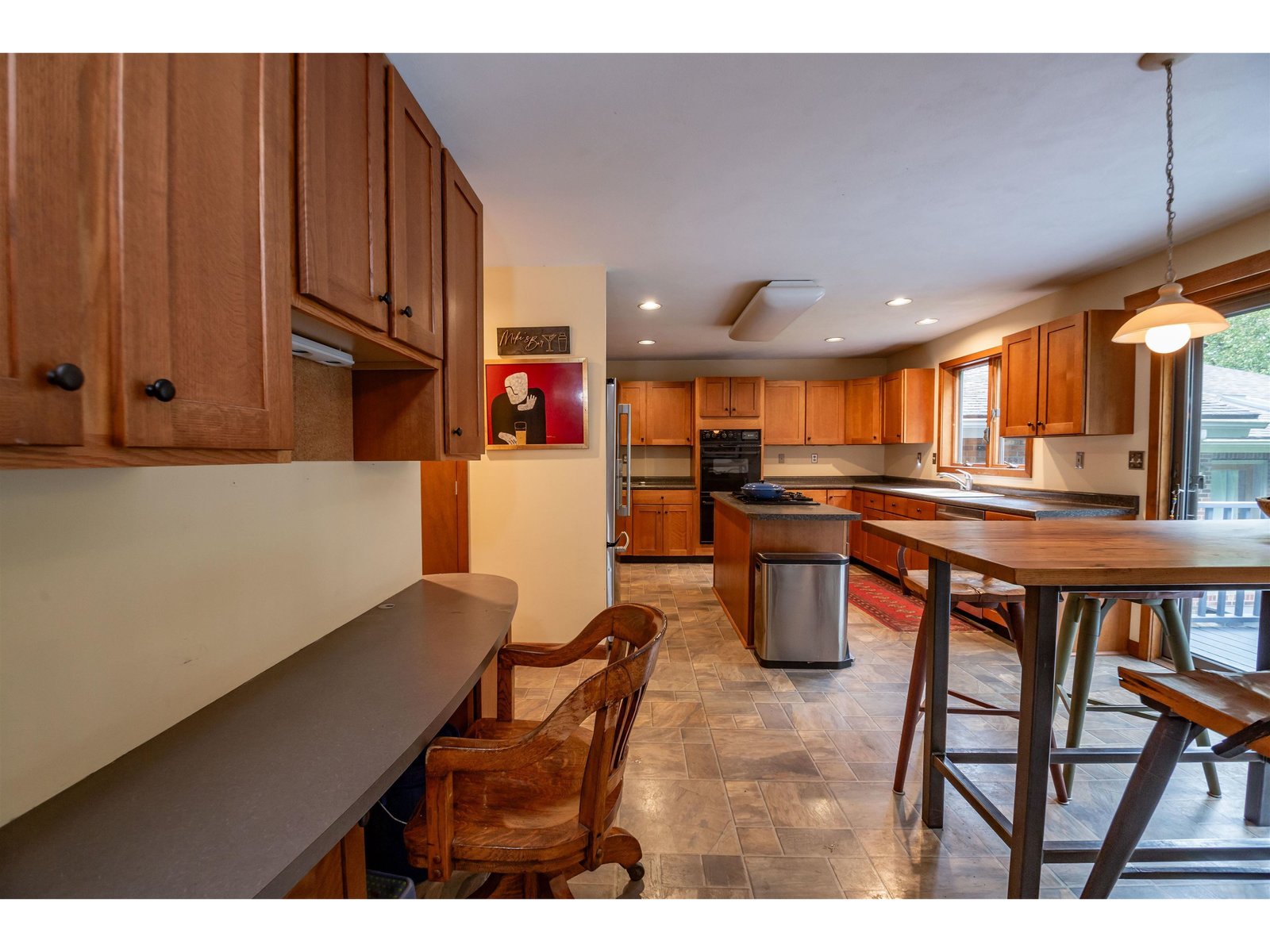 284 Chimney Hill Drive