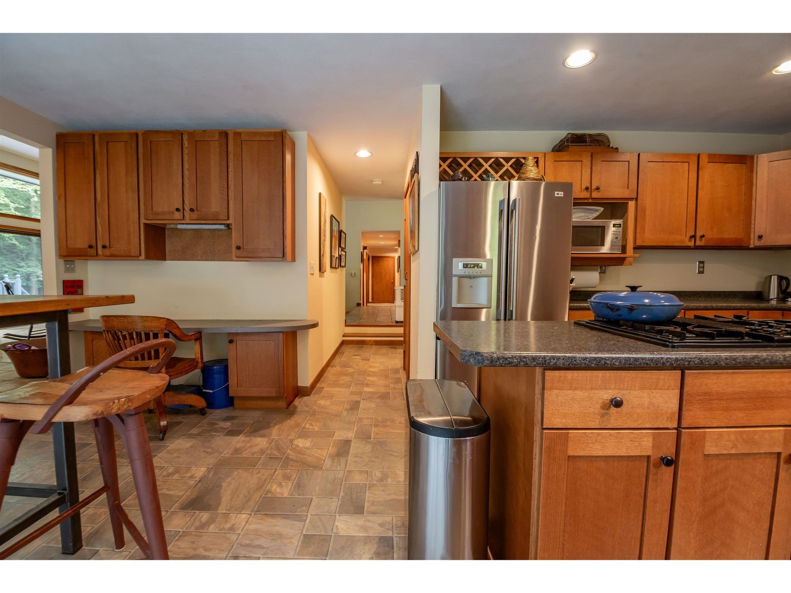 284 Chimney Hill Drive