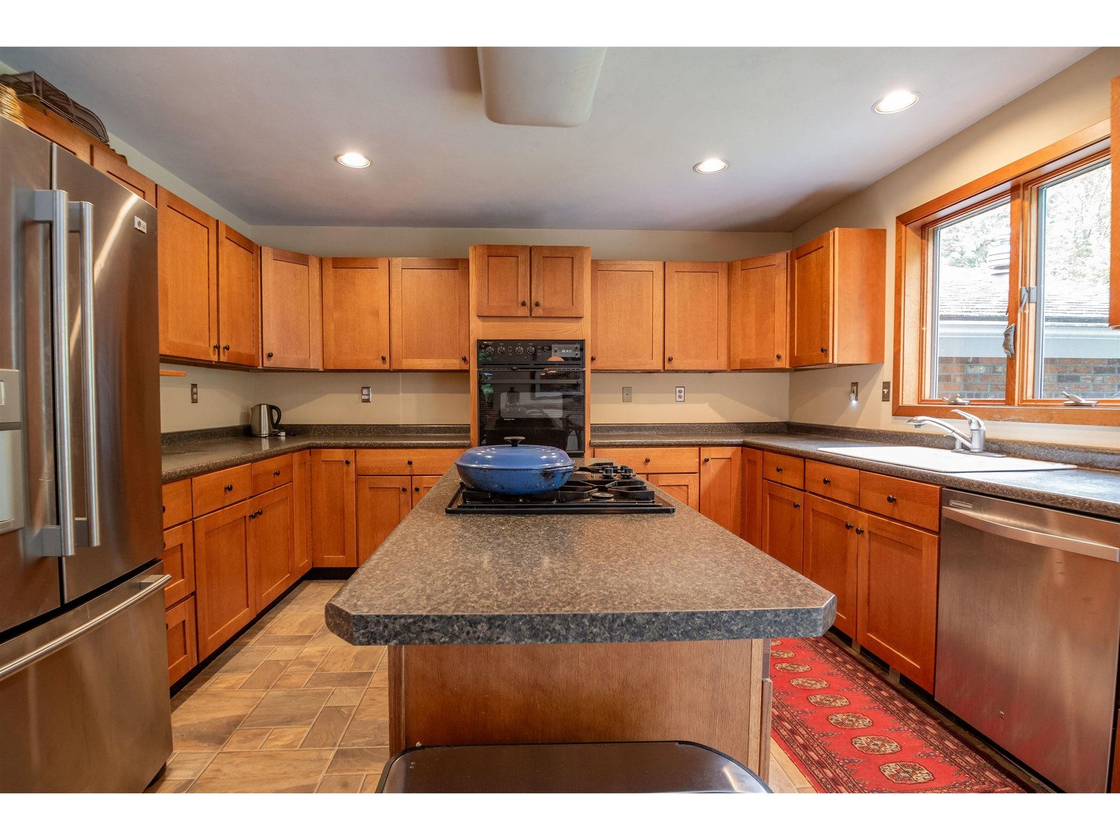284 Chimney Hill Drive