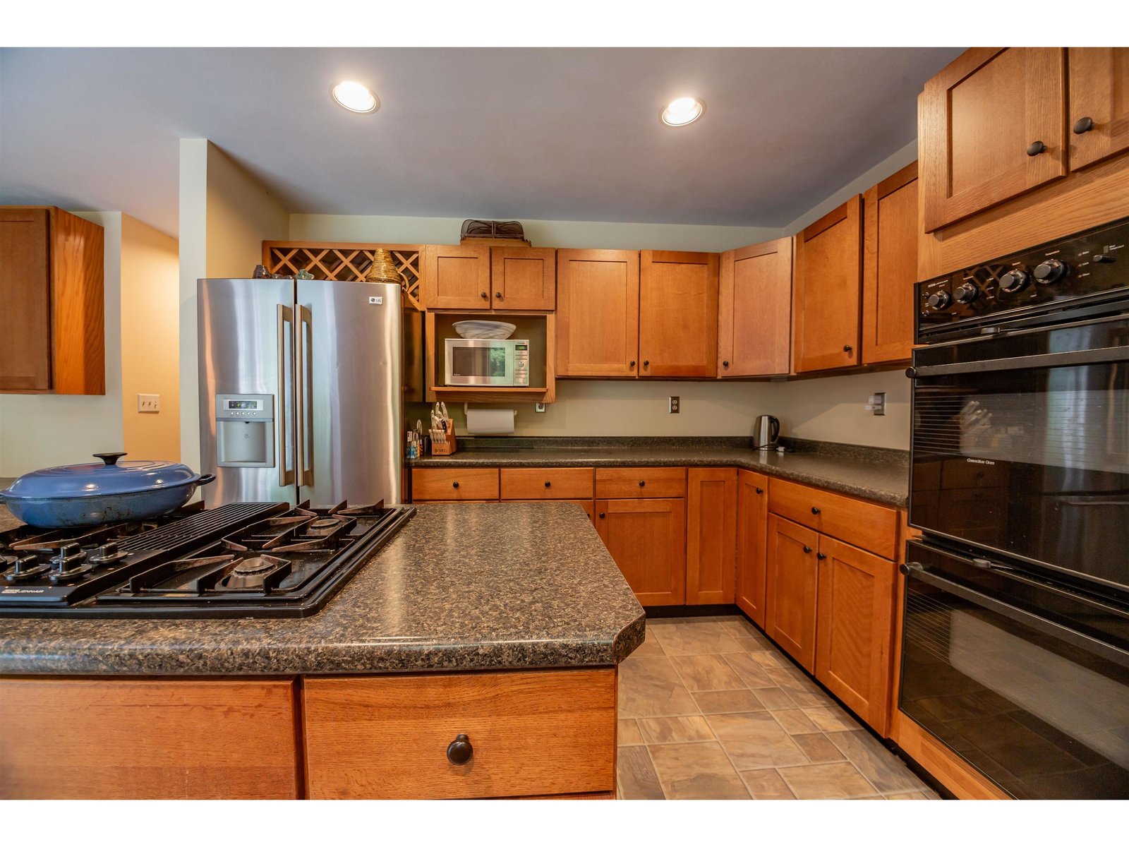 284 Chimney Hill Drive