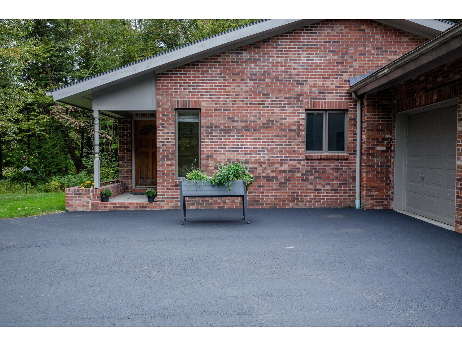 284 Chimney Hill Drive