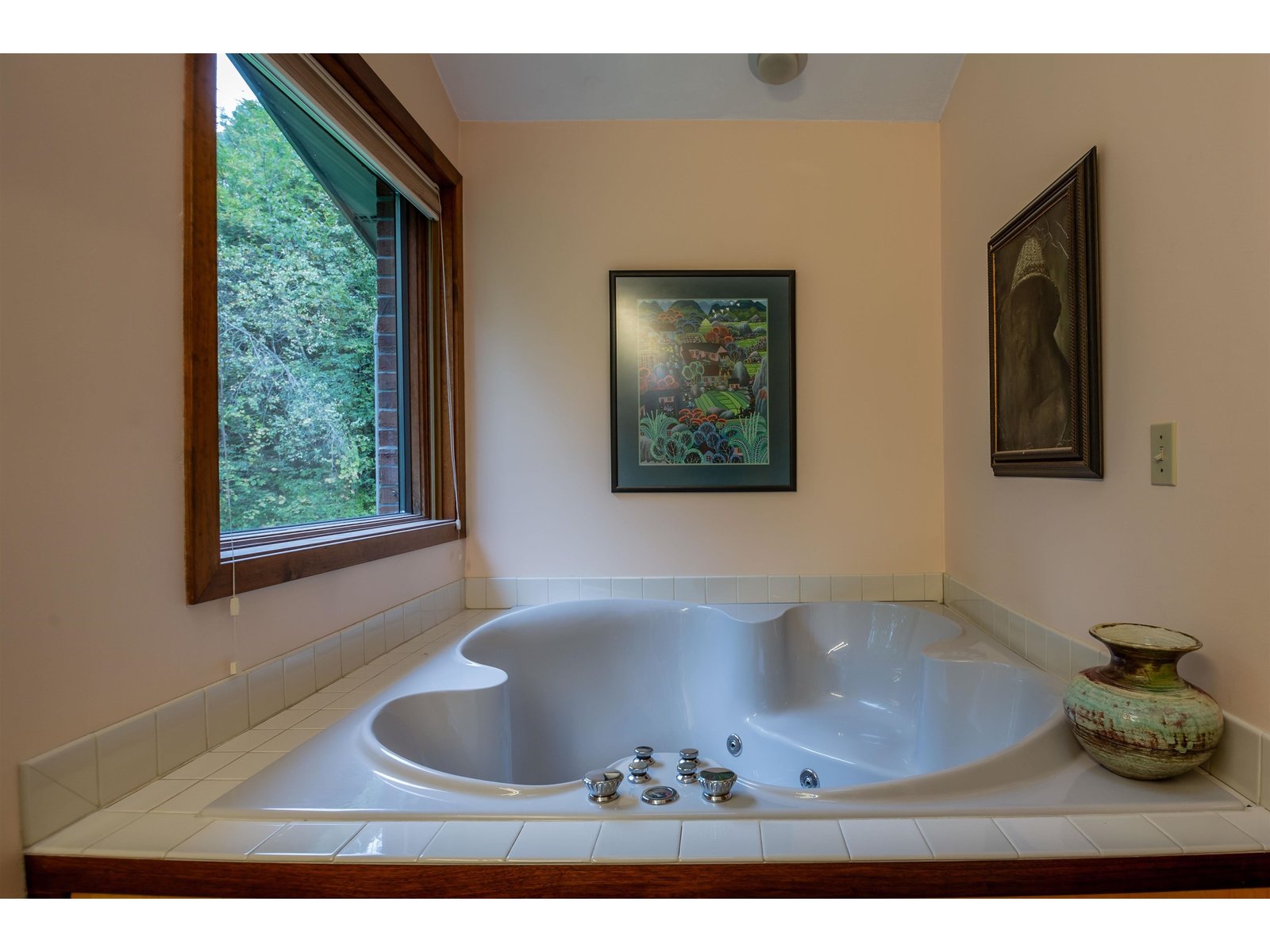 284 Chimney Hill Drive