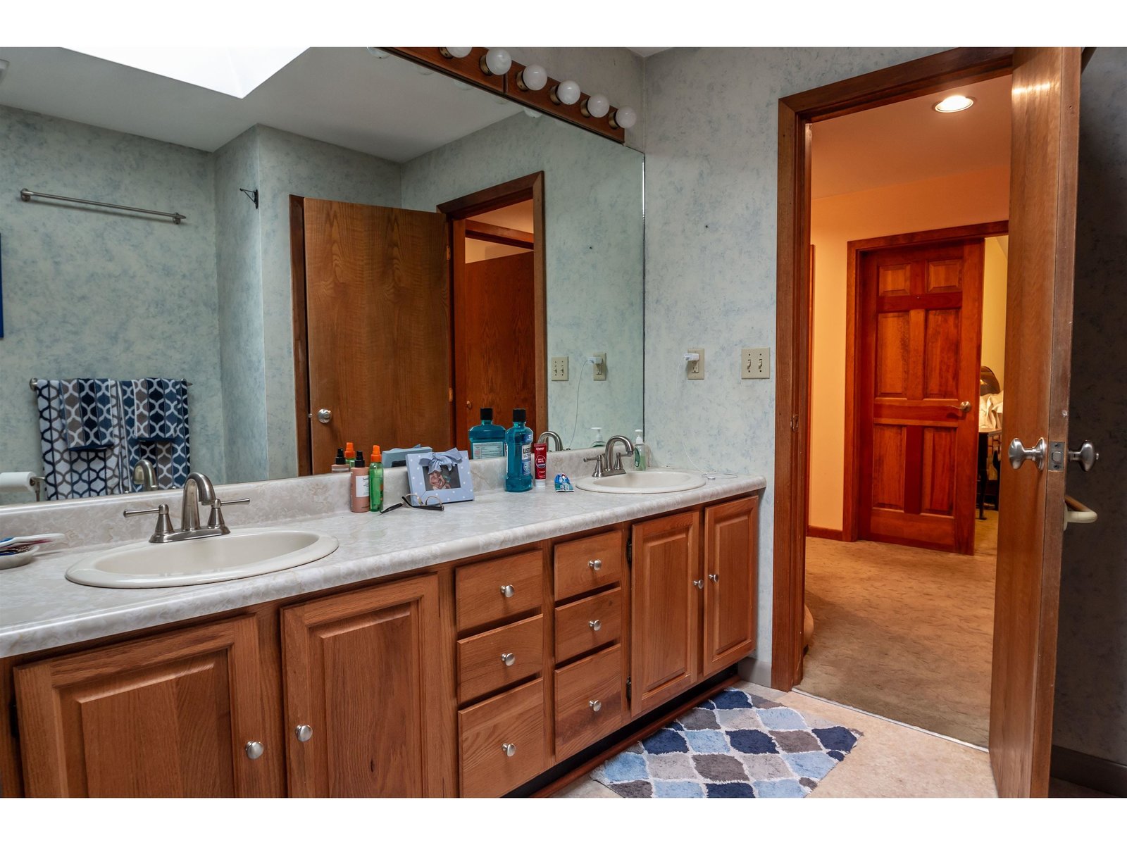 284 Chimney Hill Drive