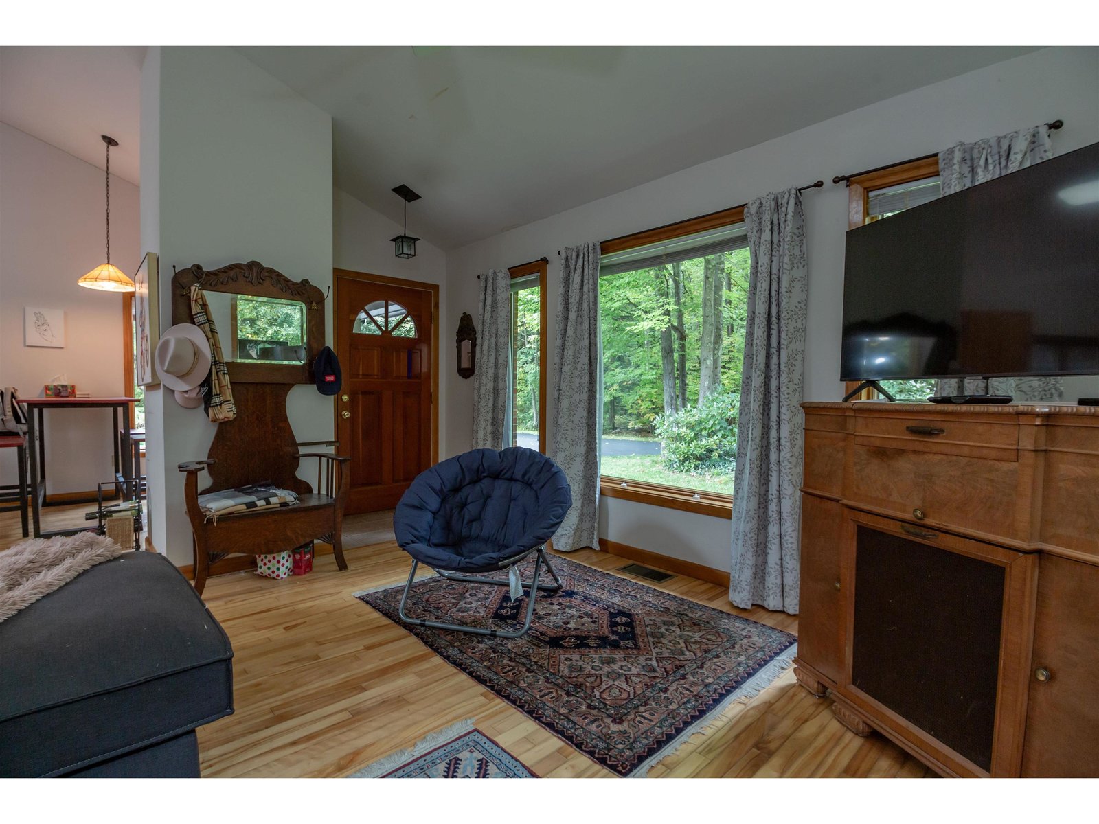 284 Chimney Hill Drive