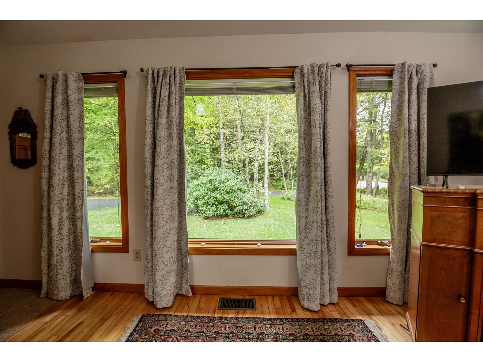 284 Chimney Hill Drive