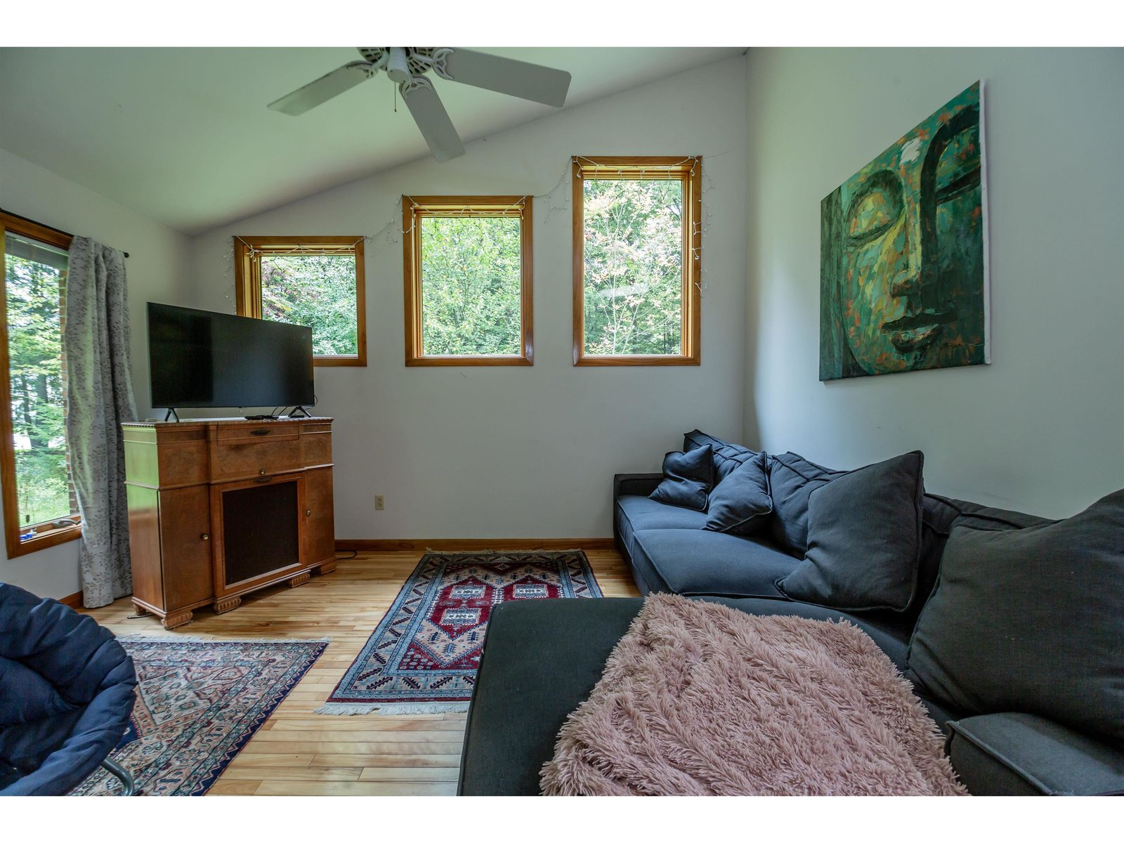 284 Chimney Hill Drive