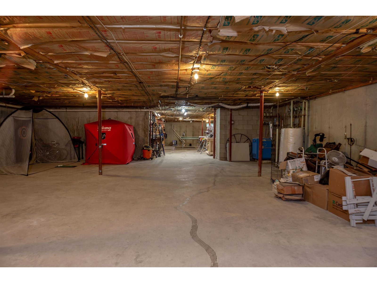 284 Chimney Hill Drive