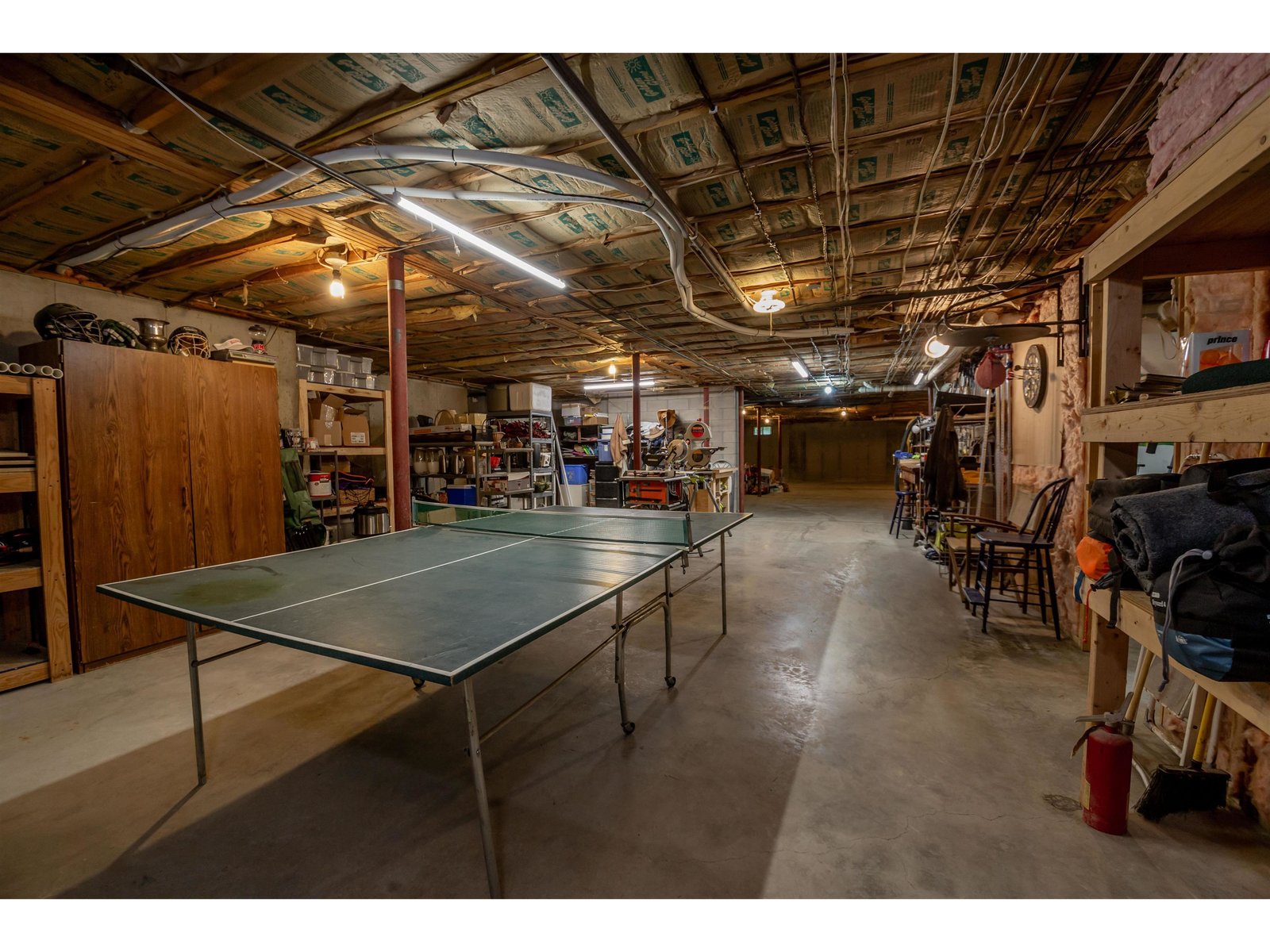 284 Chimney Hill Drive