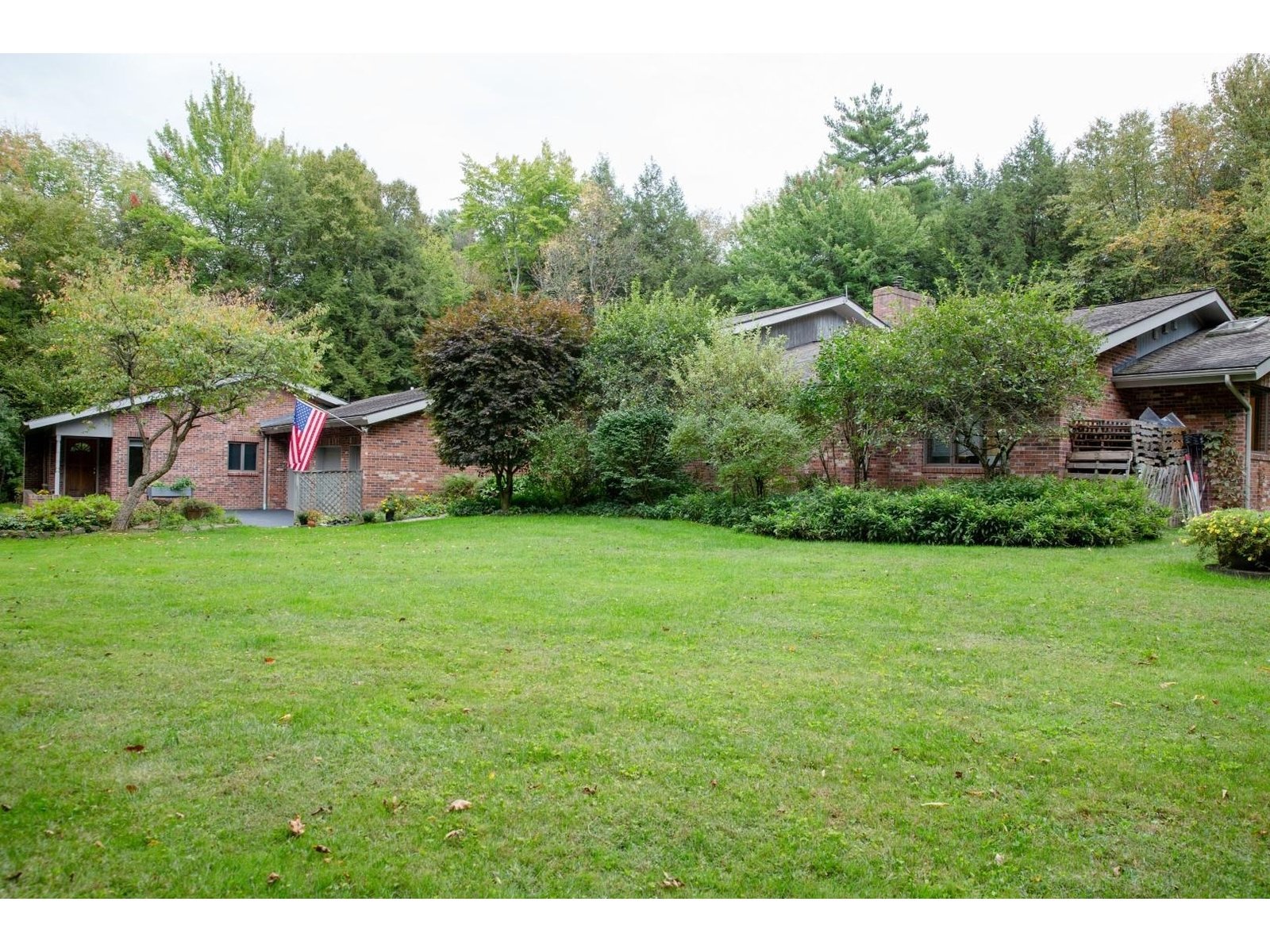 284 Chimney Hill Drive