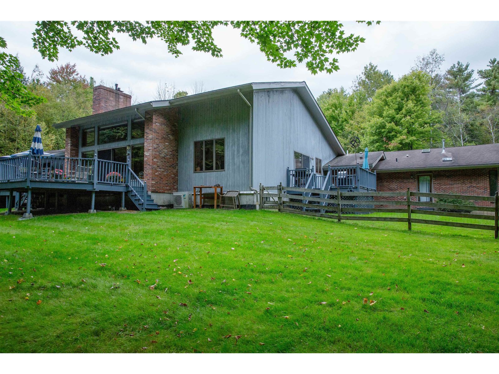 284 Chimney Hill Drive