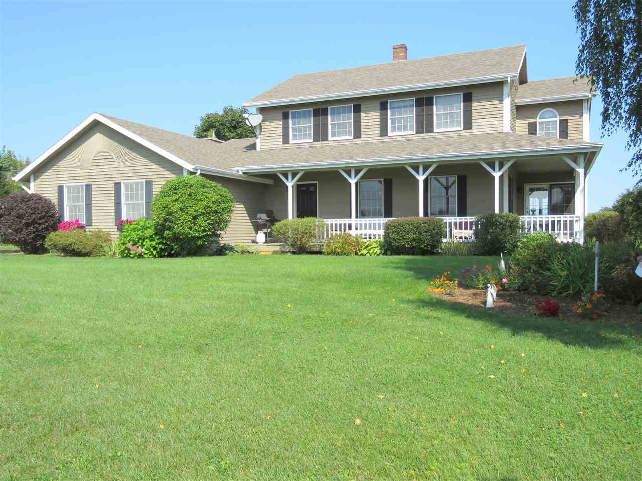 284 Lake View Drive