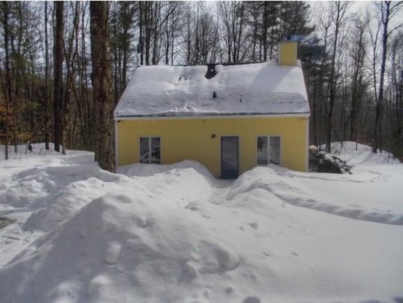 284 Ledgewood Lane