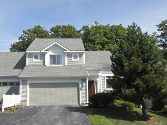 284 Park Road, Unit 284
