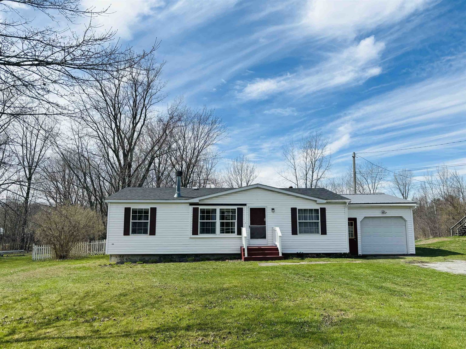 284 St. Albans Road