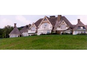 284 Wade Pasture Road