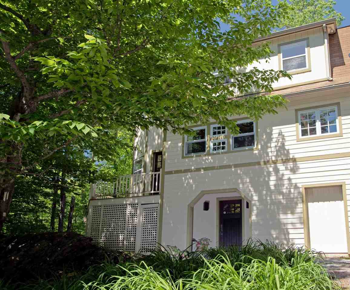 2844 Notch Road