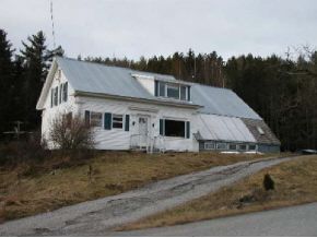 2845 North Wolcott Rd.