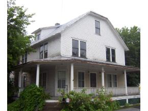 2845 Route 105