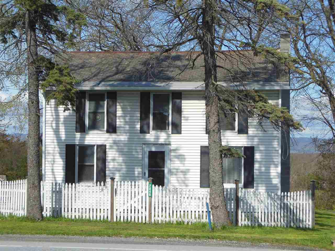 2846 Rt. 22A