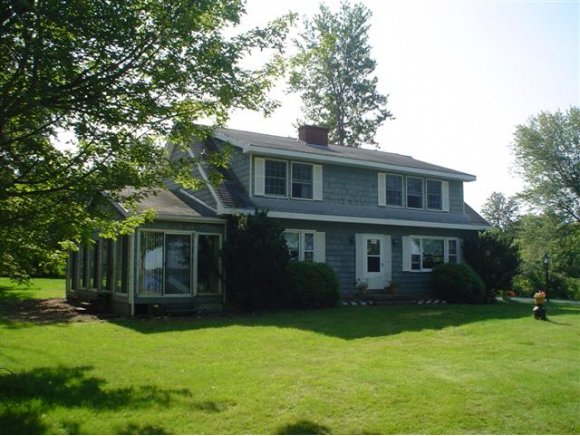 2847 West Shore Road