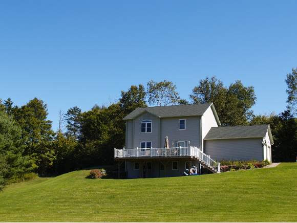 285 Atwood Road