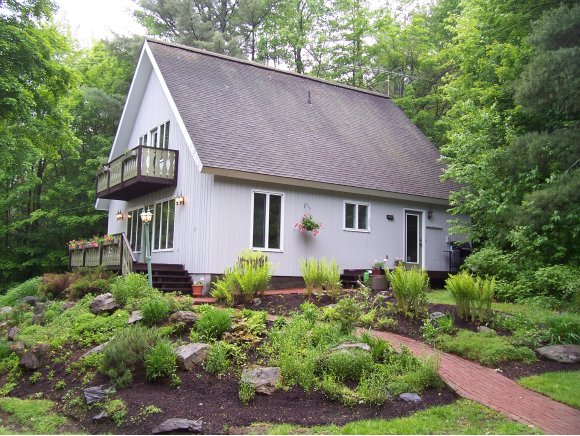 285 Bouchard Farm Rd