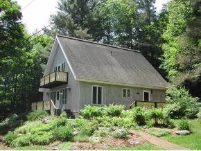 285 Bouchard Road