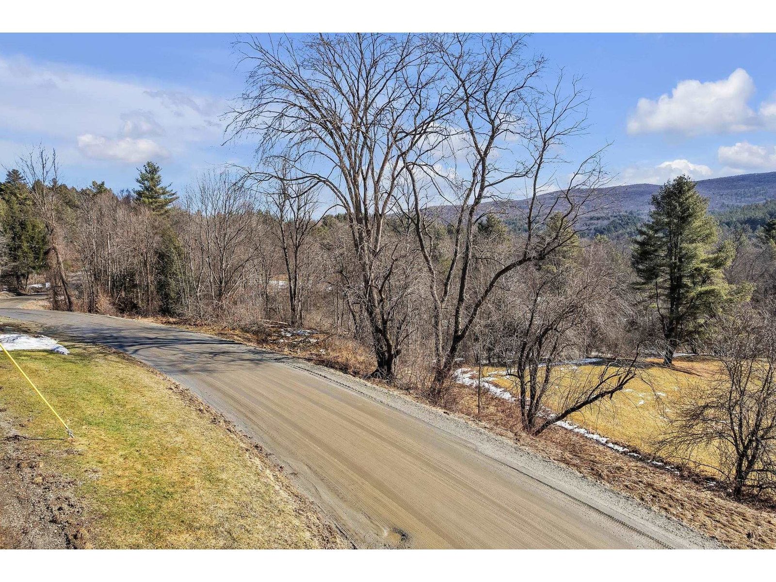 285 Chandler Road, Northfield