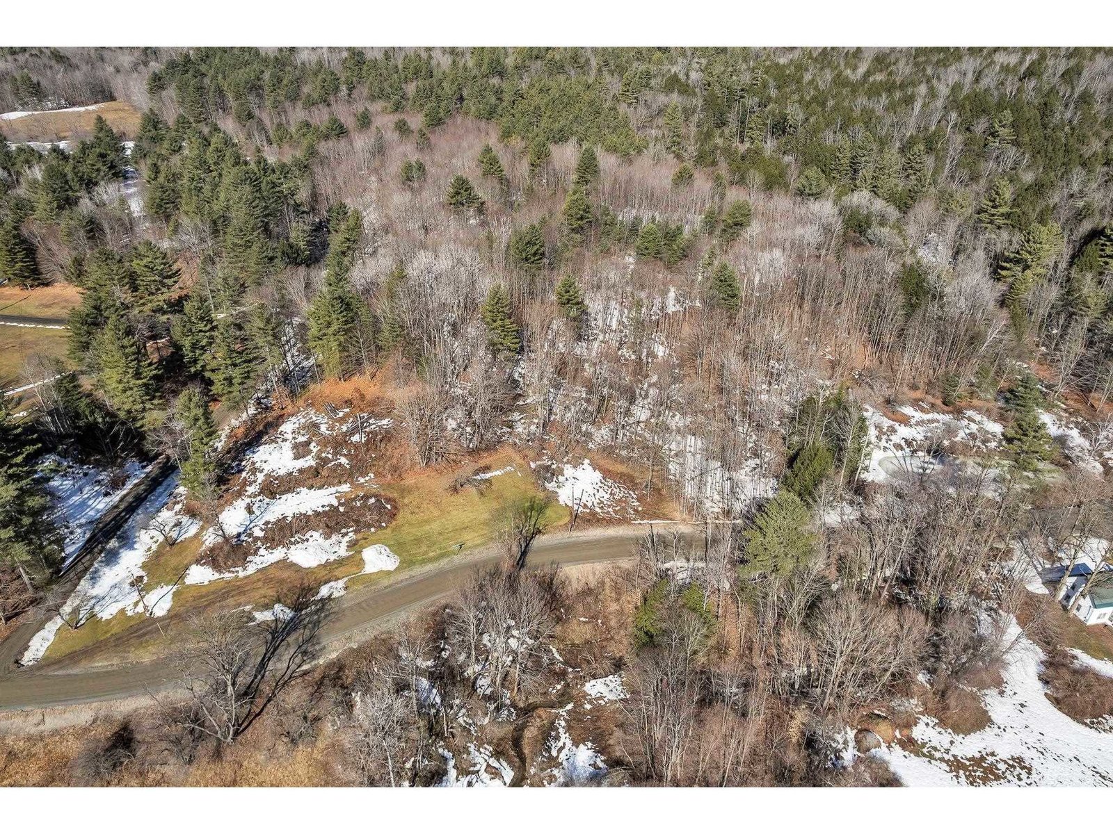 285 Chandler Road
