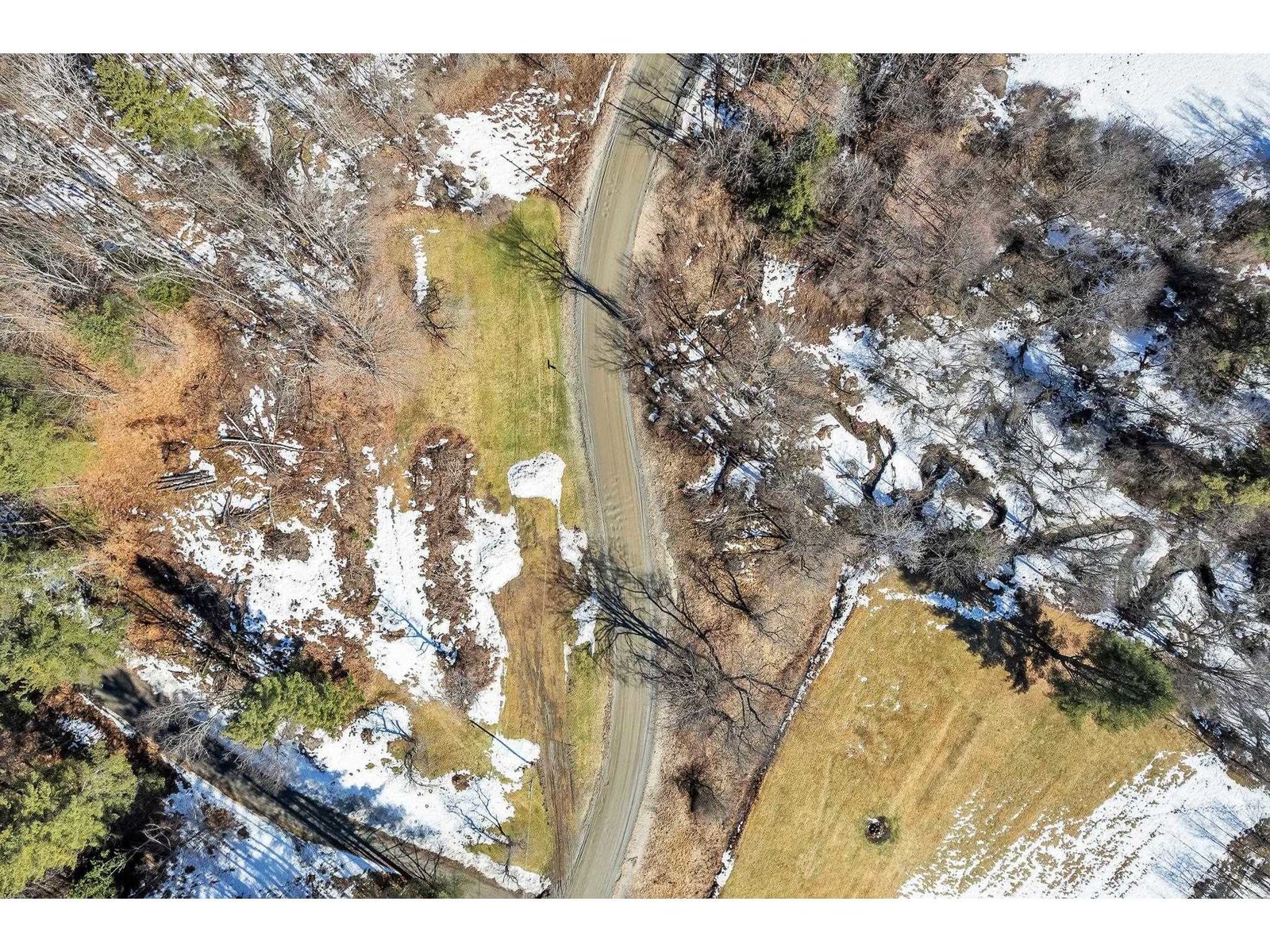 285 Chandler Road
