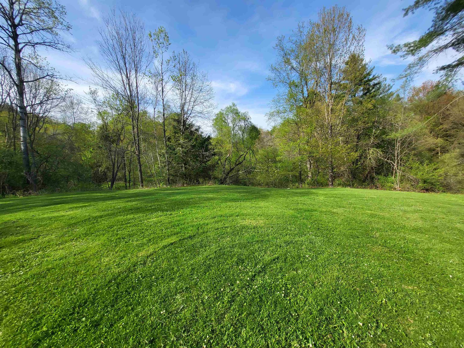 285 Chandler Road