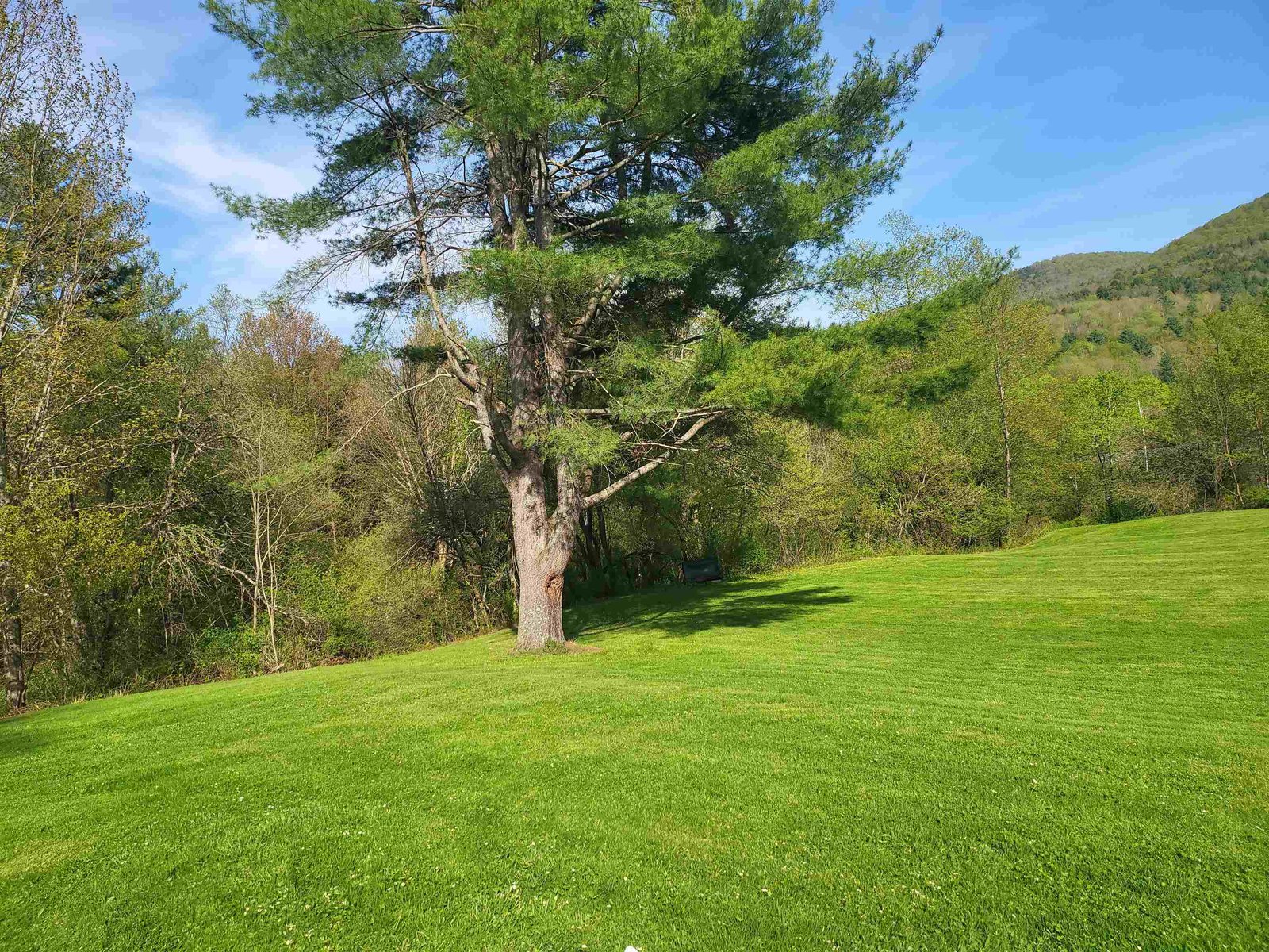 285 Chandler Road