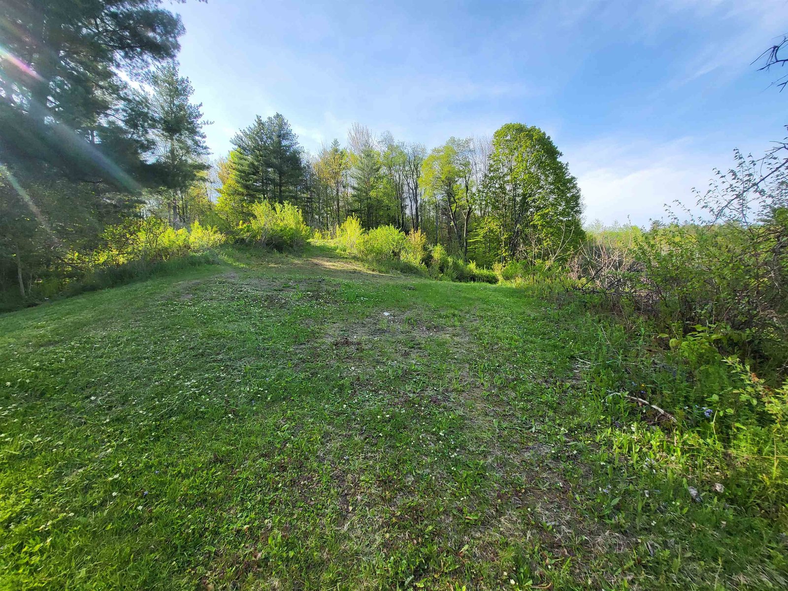 285 Chandler Road