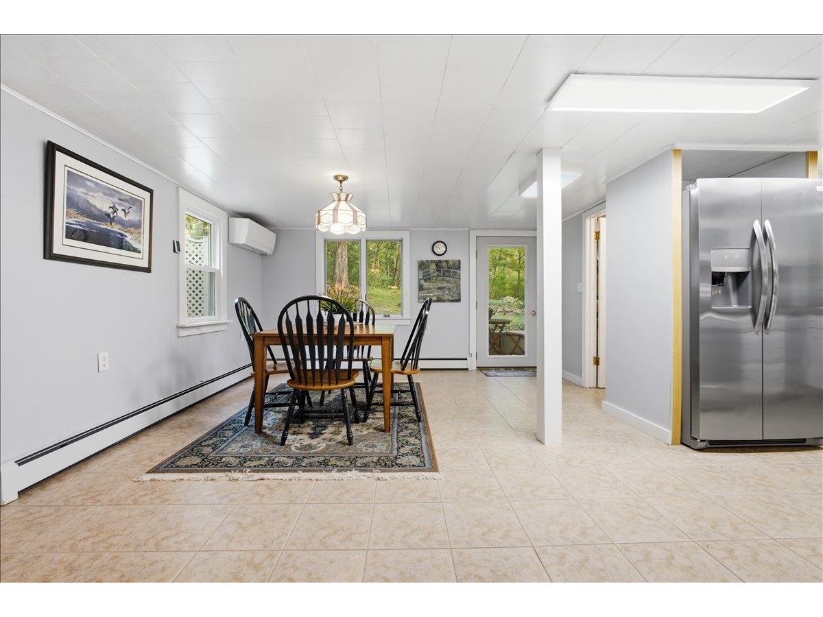 285 East Road