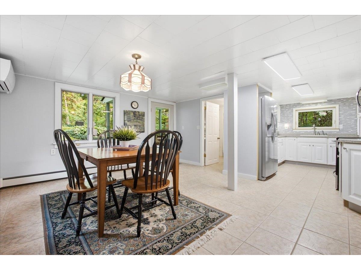 285 East Road