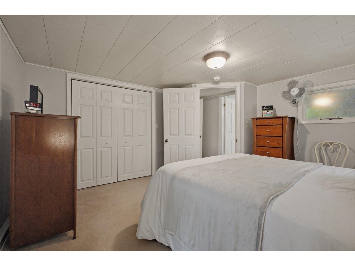 285 East Road