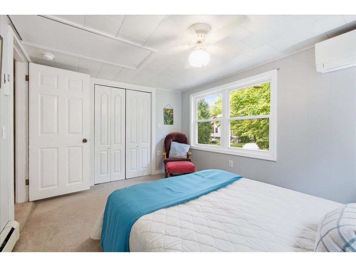 285 East Road
