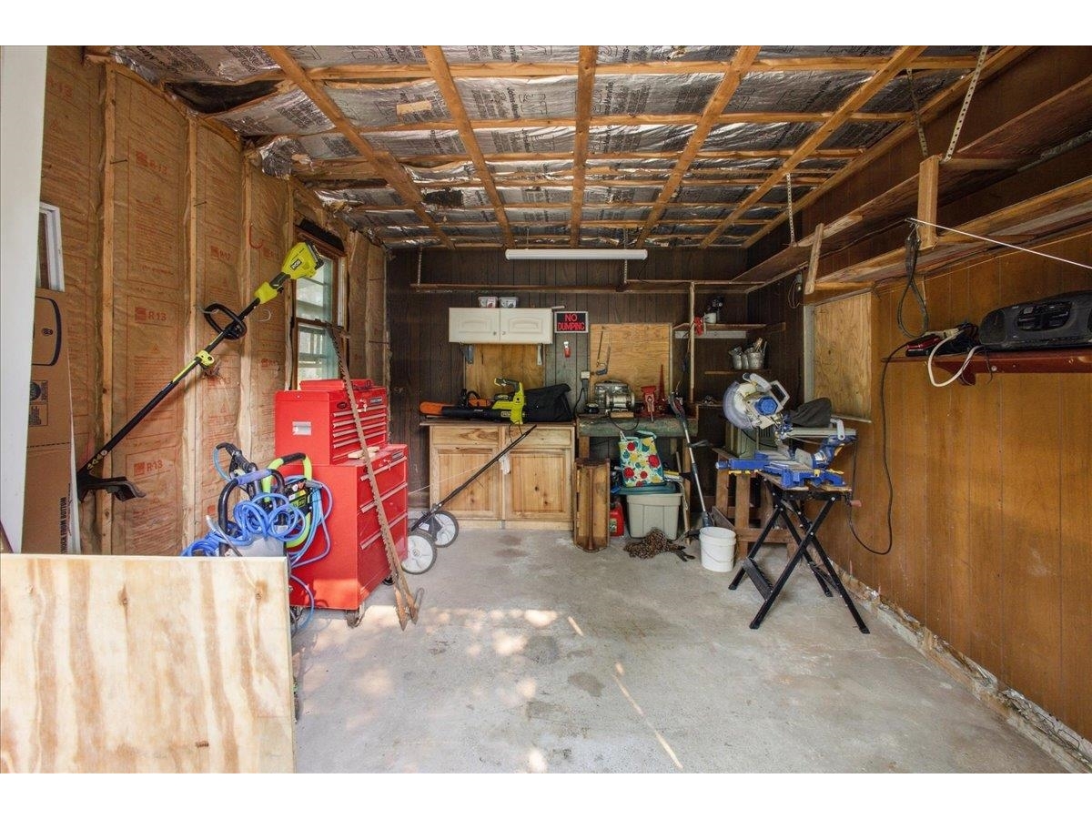 285 East Road