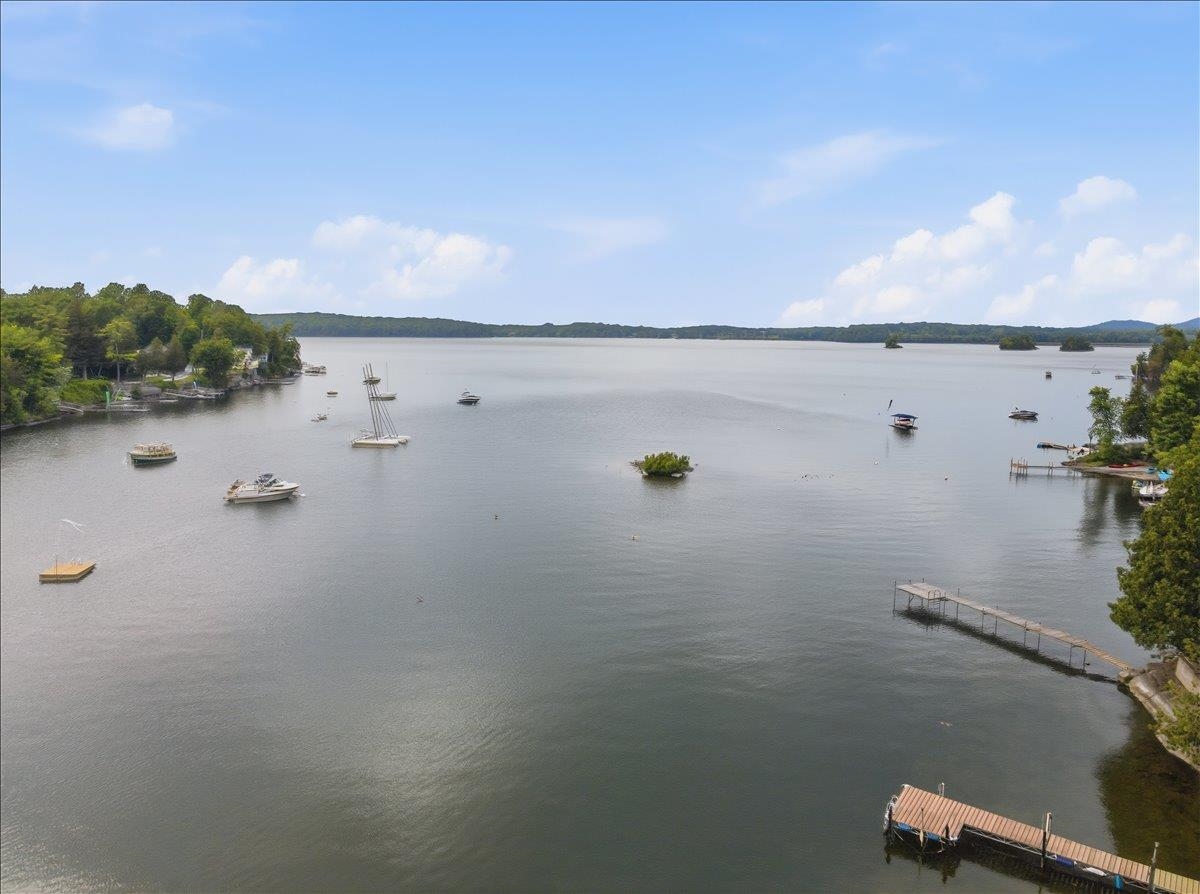 285 East Road