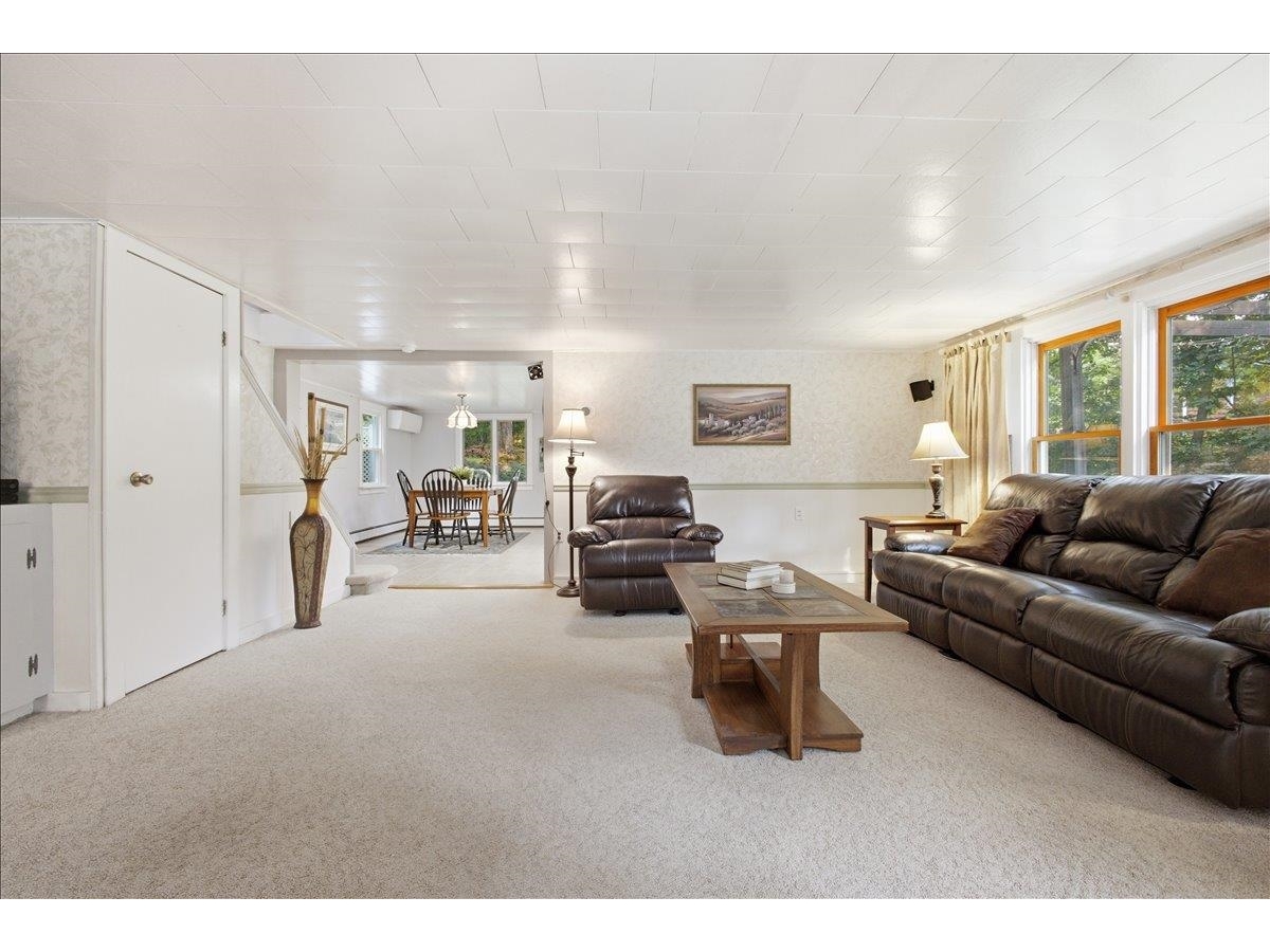 285 East Road
