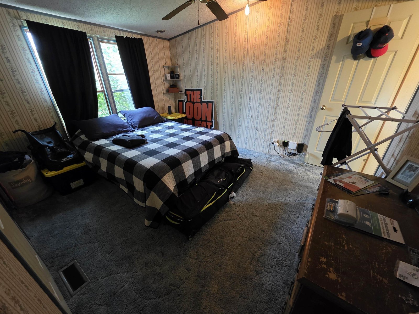 285 Graves Farm Road