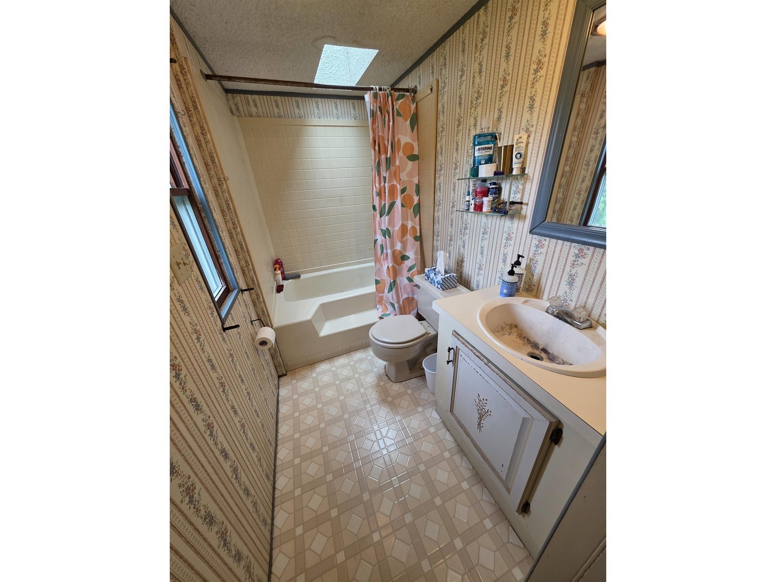 285 Graves Farm Road