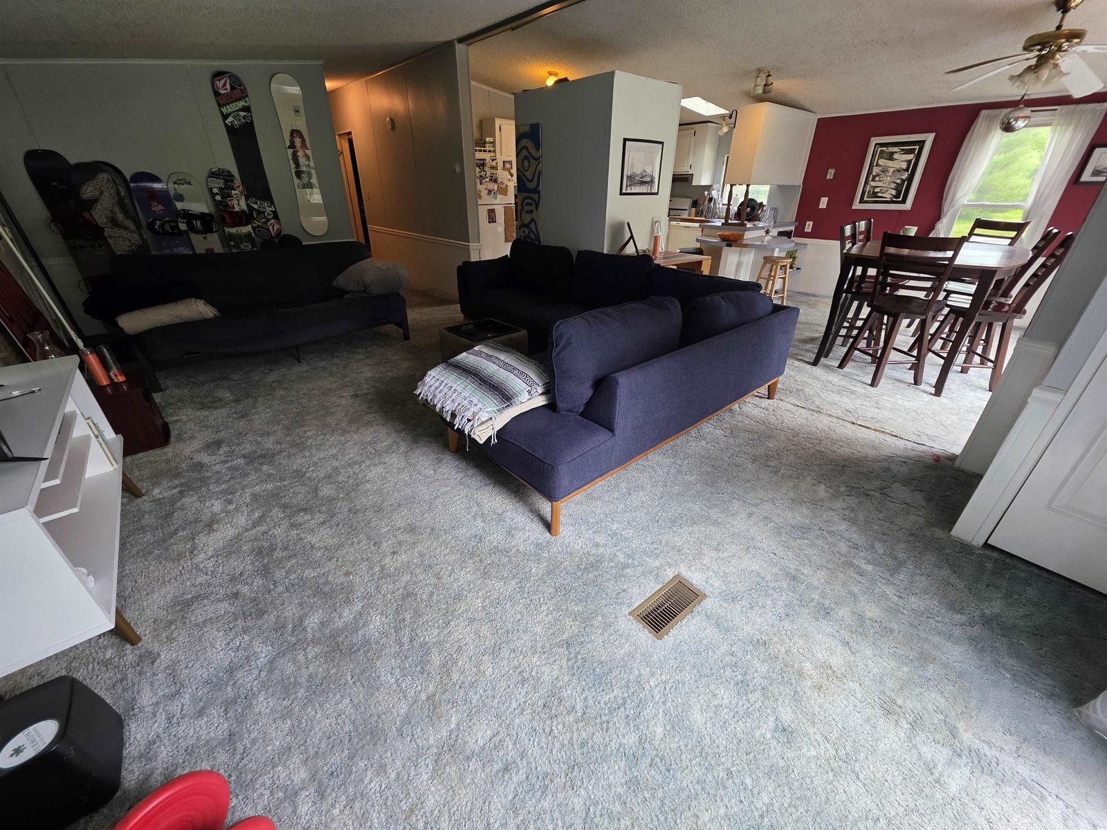 285 Graves Farm Road