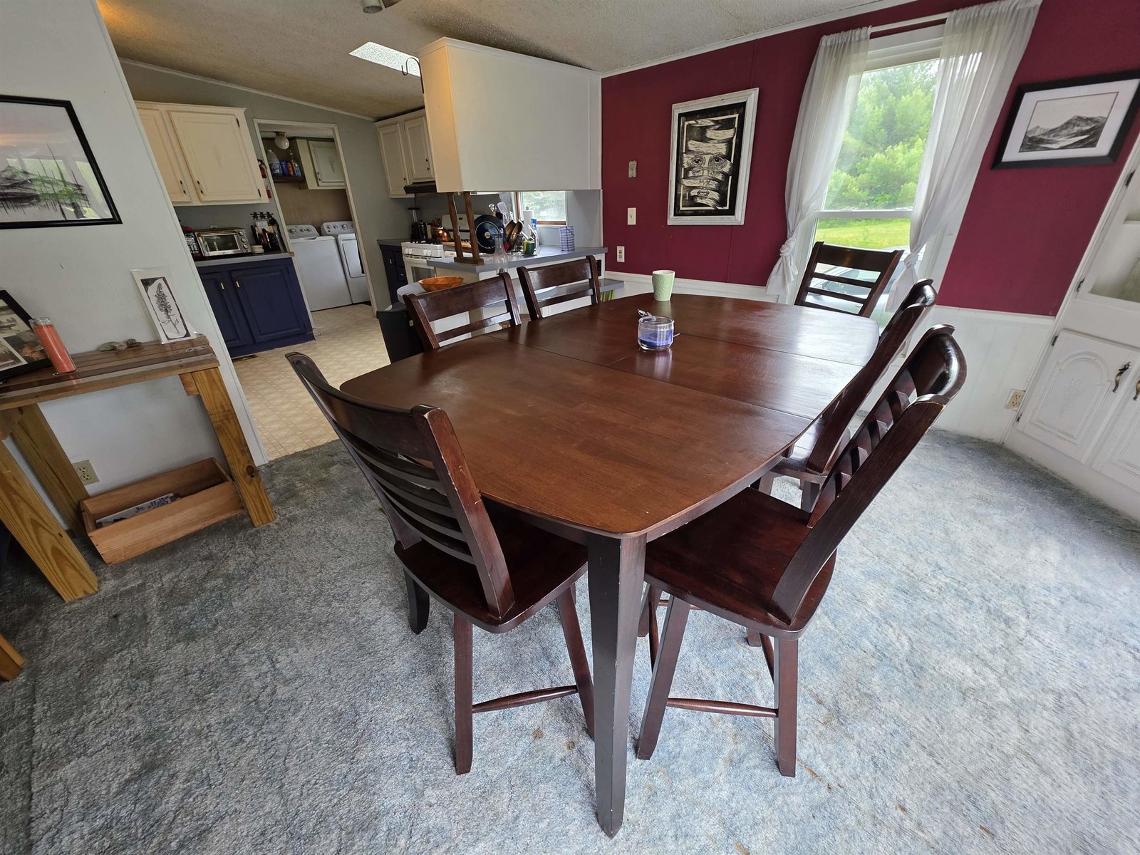 285 Graves Farm Road