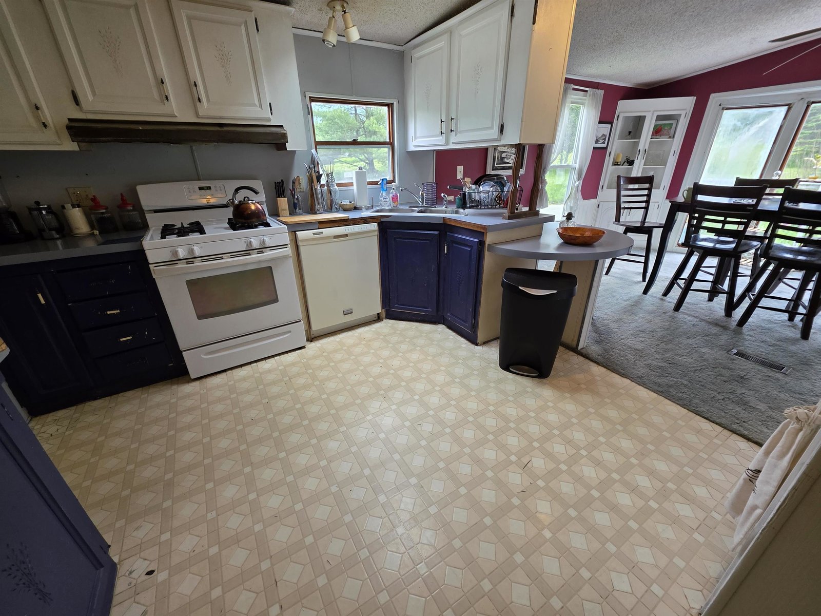 285 Graves Farm Road