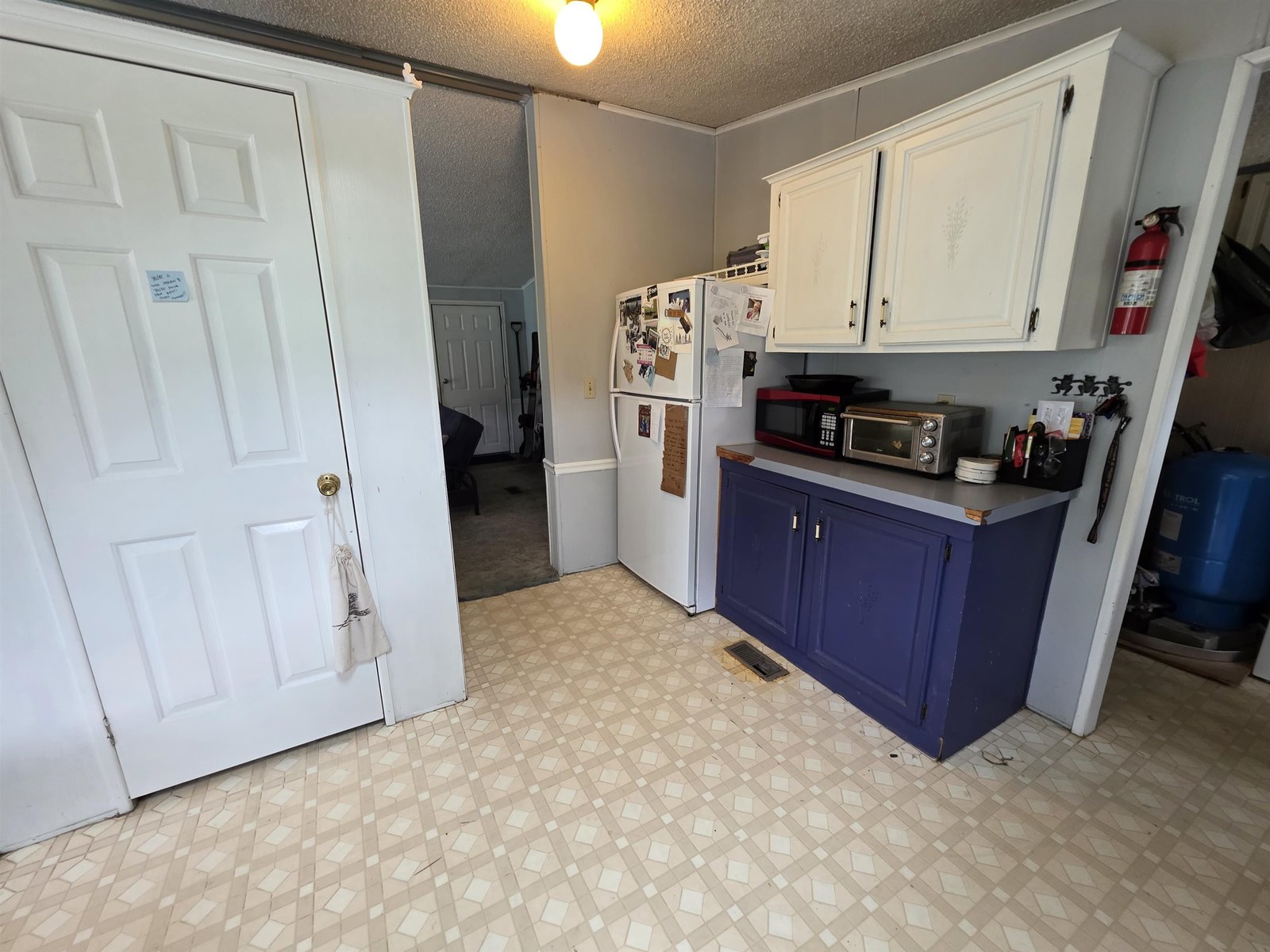 285 Graves Farm Road