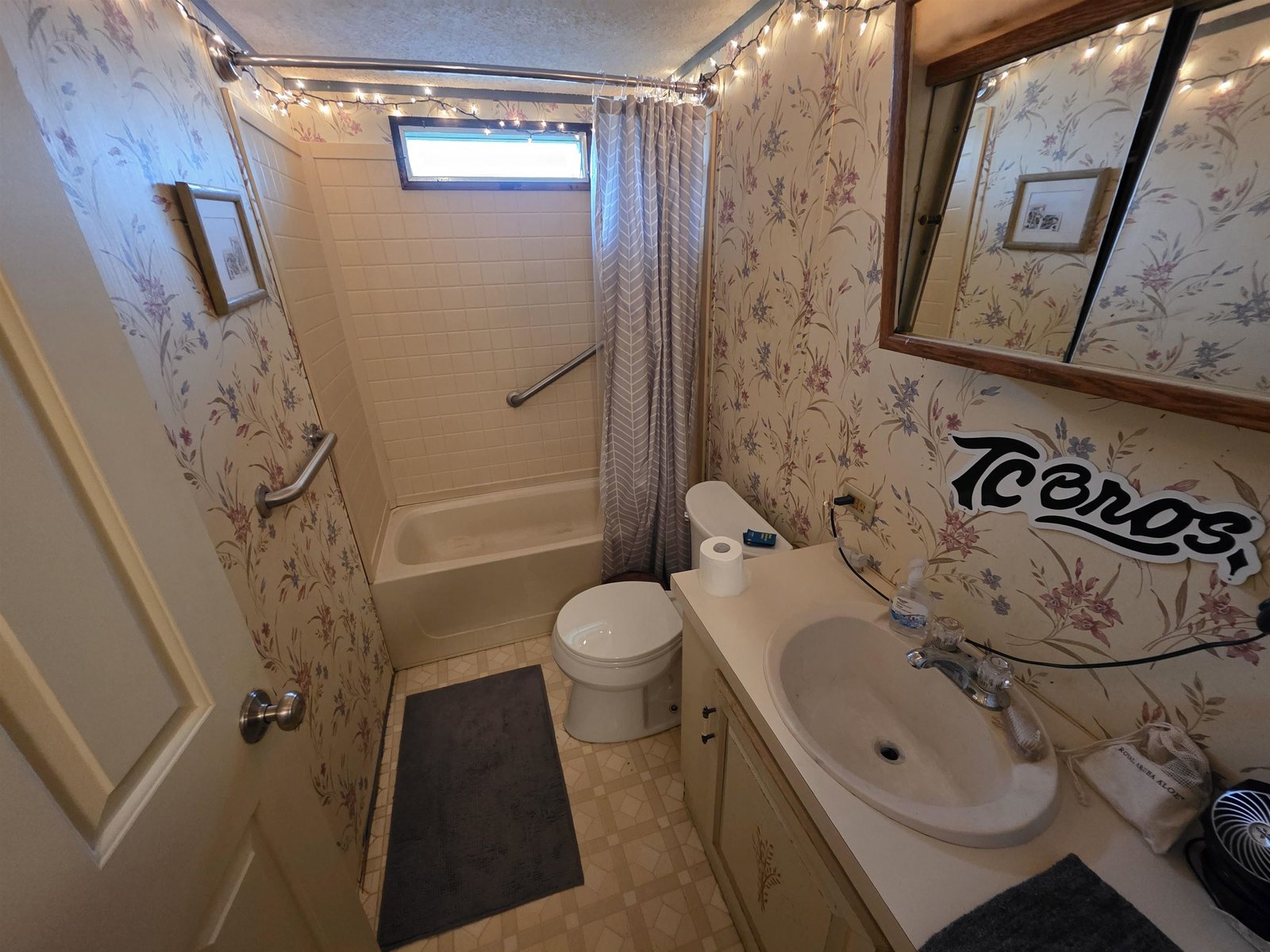 285 Graves Farm Road