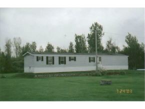 285 Greenwoods Road