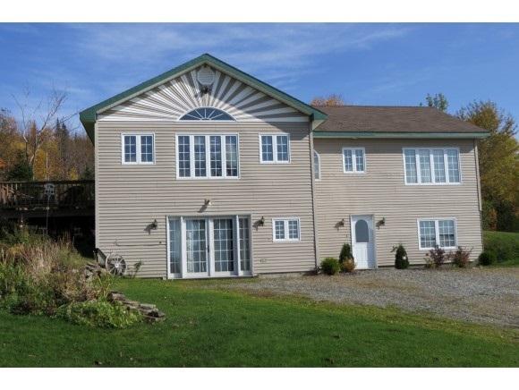 285 Hatton Heights