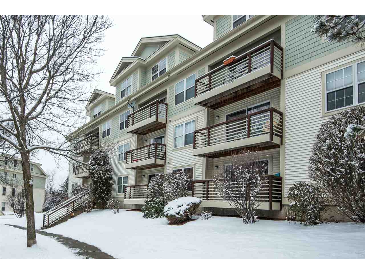 285 Hildred Drive